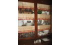 Property photo 117 - Major Antique & Collectibles Auction
